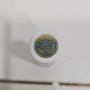 Estee Lauder Limited Edition Paradise Pink Lipstick